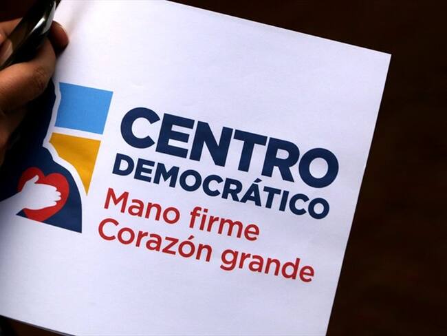 Uribismo presenta inconformidad por la nueva candidatura a la Gobernación del Cesar