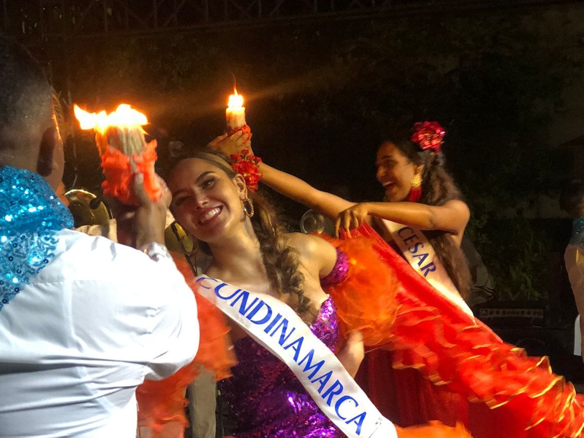 Córdoba se mueve entre bullerengue y porro: estas son las fiestas para programarse