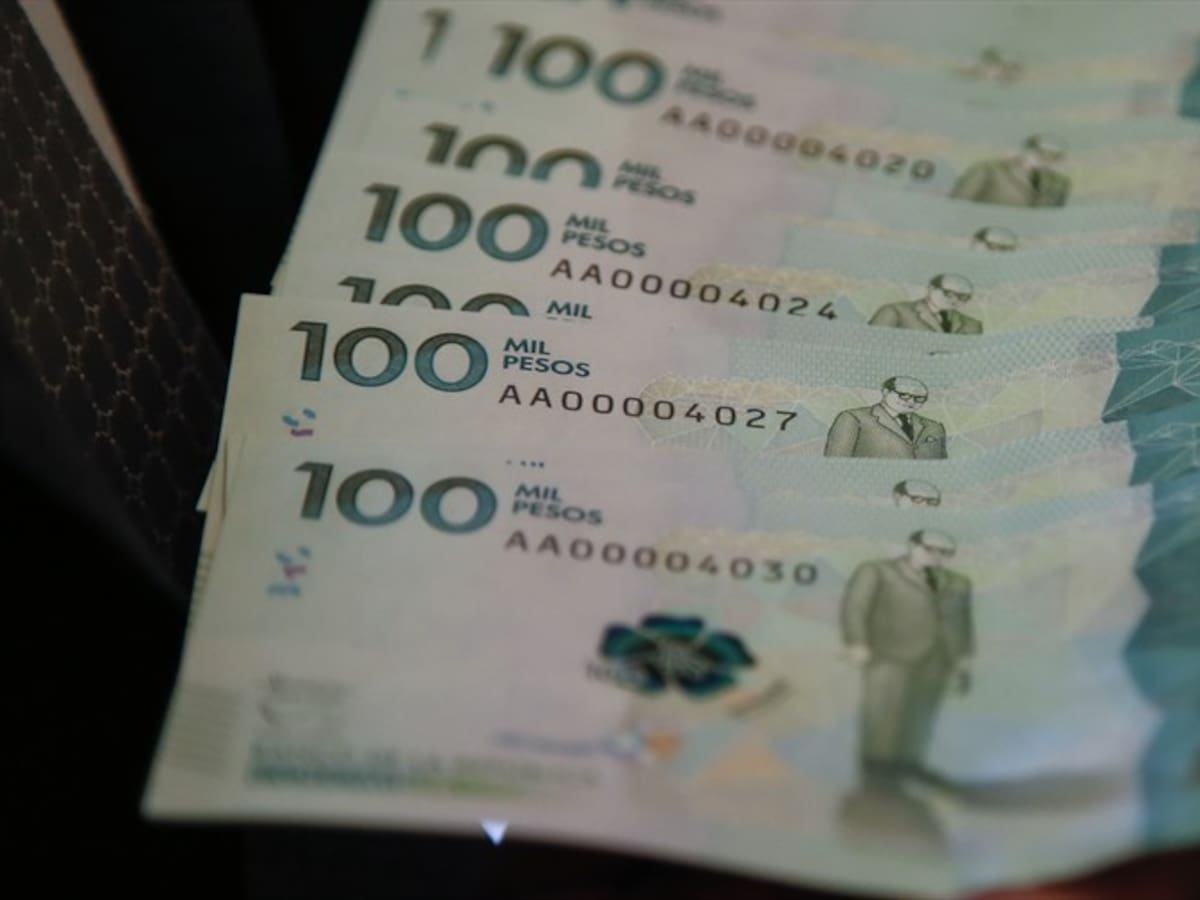 Exconcejal Orlando Parada deberá reparar en más de 1800 millones de pesos a la UMV