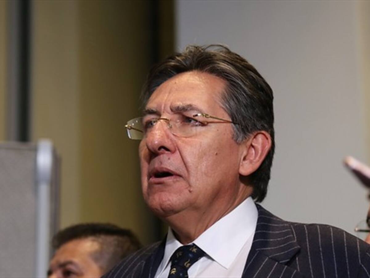 La carta de los trabajadores penitenciarios al Fiscal