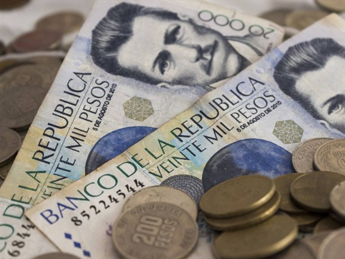 Supersociedades decreta liquidación judicial de Inversiones y Construcciones de Lujo