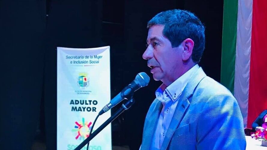 La Procuraduría determinó que se extralimitó al ordenar la suspensión del recibo de residuos sólidos en el Relleno Sanitario. Foto: Alcaldía de Sogamoso