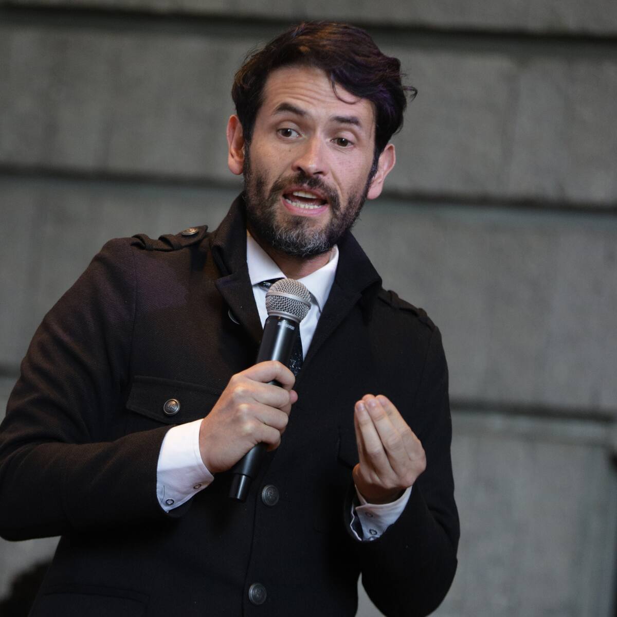 Tras polémica, retiran proyecto que prohibía experimentación con animales silvestres