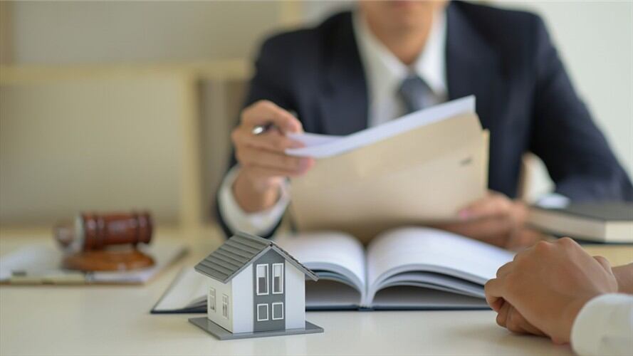 Subsidio a jóvenes propietarios. Foto: Getty Images