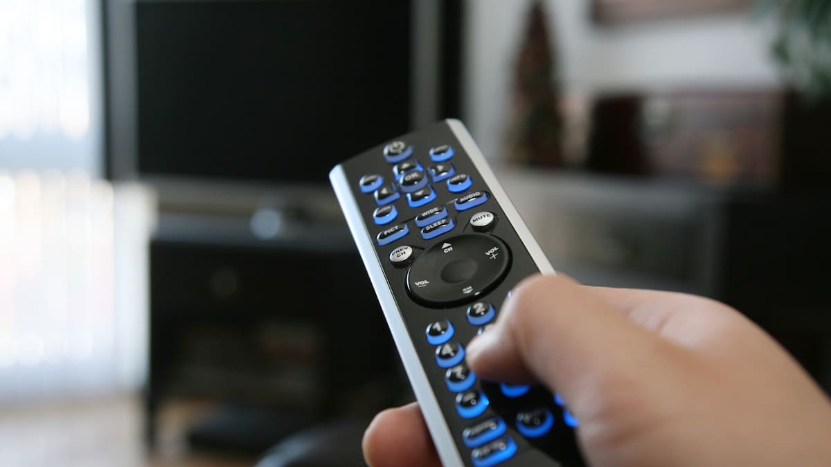 Rating televisivo: ¿cuál es el programa más visto por los colombianos?