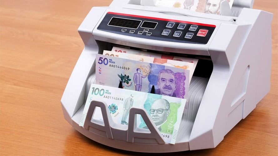 El Consejo de Estado ratificó la orden para restituir los dineros a la entidad demandante, con la debida actualización de la suma.. Foto: Getty Images