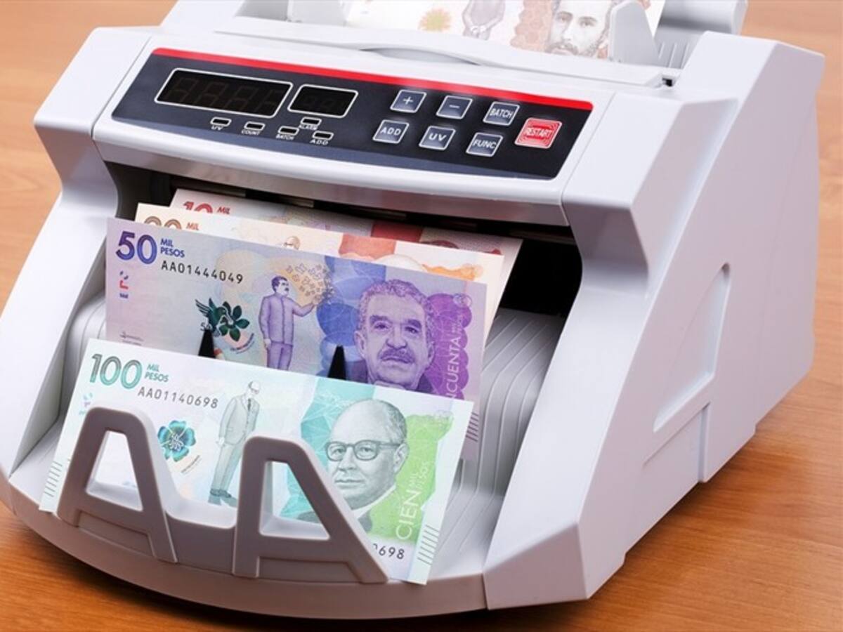 Mintic deberá devolver $5.000 millones a EPM