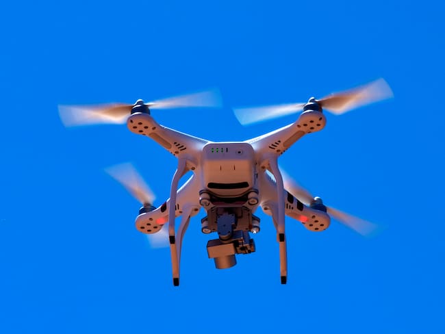 Imagen de referencia. Foto: GettyImages.