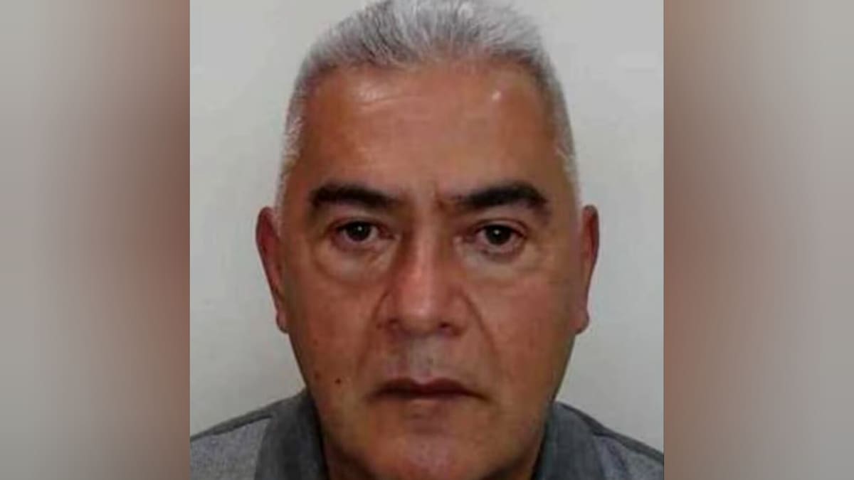 El fin era invitarlo a su sometimiento: nueva carta de Isaac Beltrán sobre reunión con Diego Marín