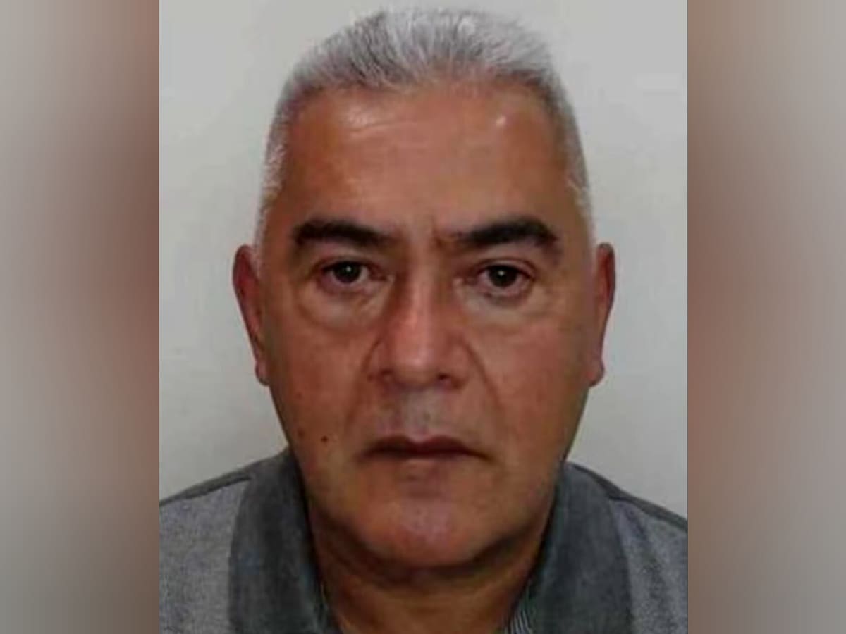 Fiscalía investiga presunto apoyo de ‘Papá Pitufo’ a campaña de Petro en 2022