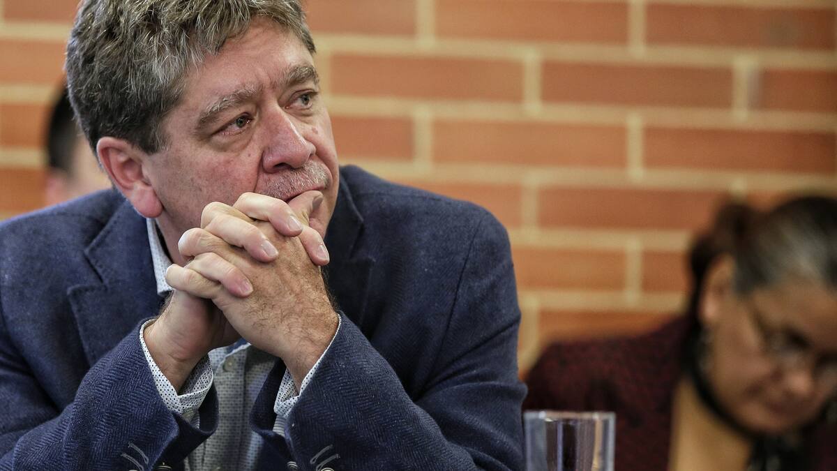 Empresarios piden aplazar entrada de impuestos saludables hasta contener la inflación