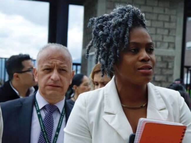 Icetex, PAE y calidad educativa, temas por los que trabajará la nueva MinEducación