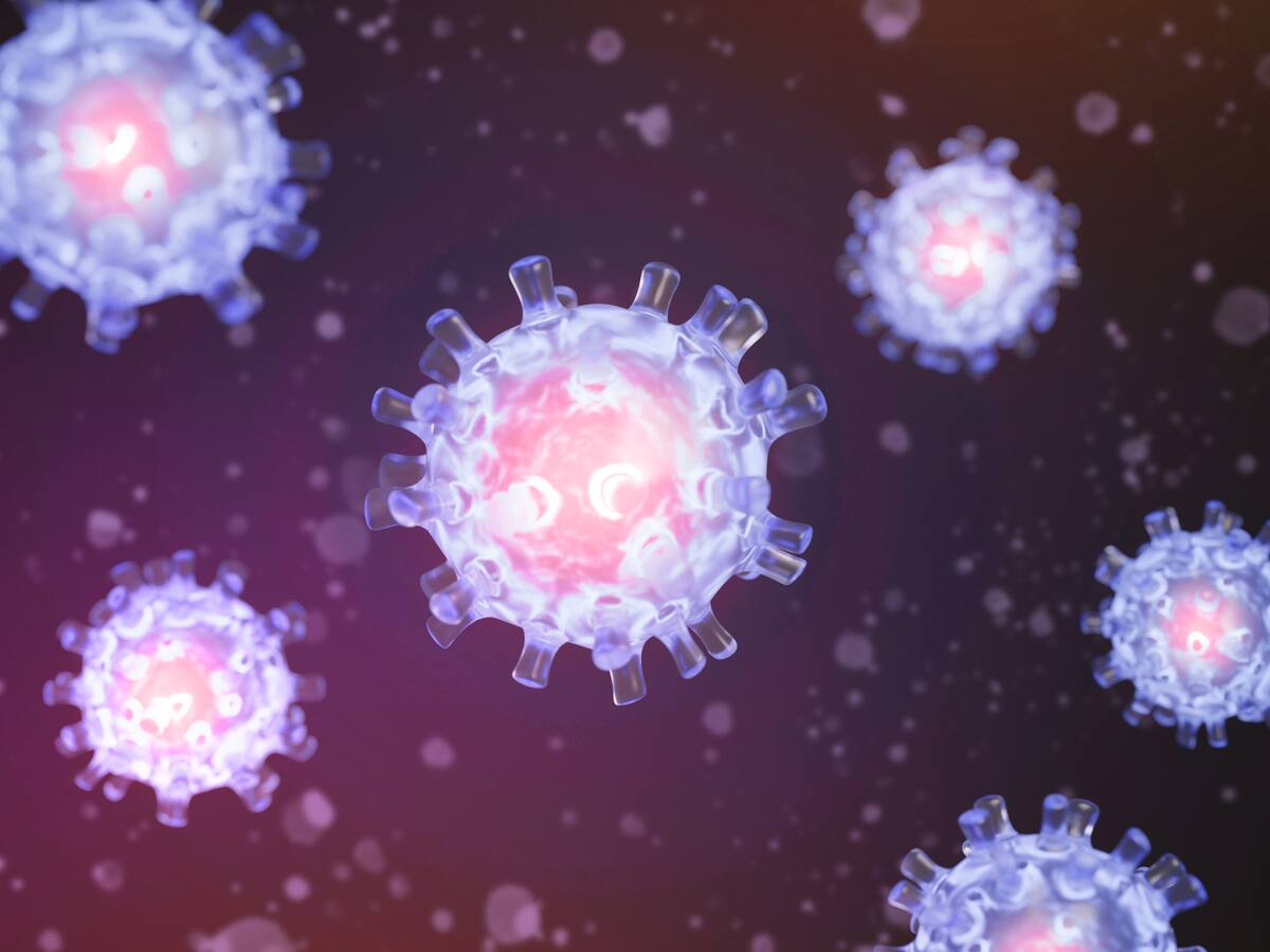 Colombia es recertificada como país libre de sarampión