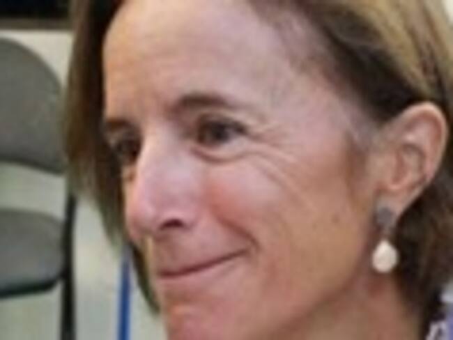 Foto: Caracol Radio.