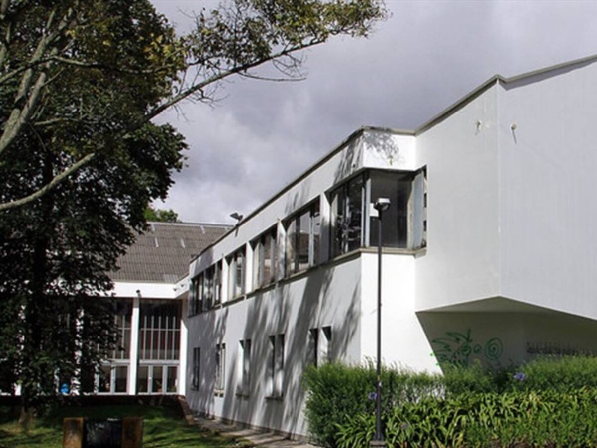 Denuncian clientelismo en proceso para elegir rector de la Universidad Nacional