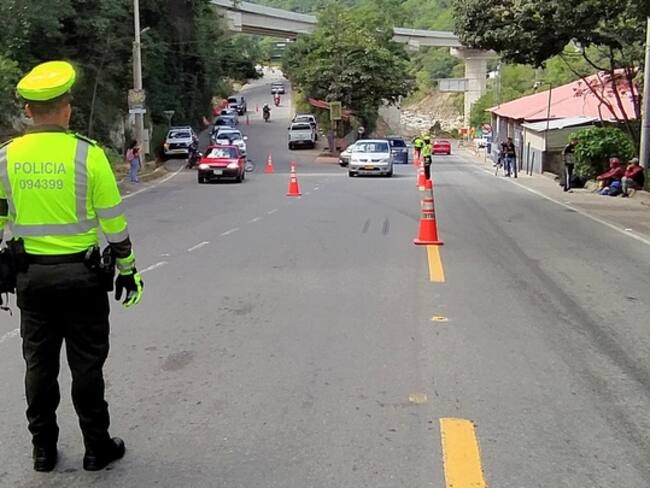 Plan retorno deja un balance positivo en Norte de Santander