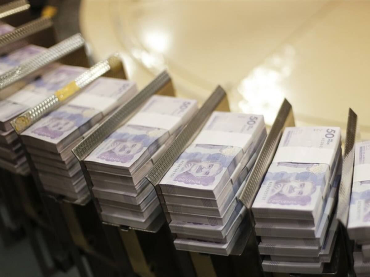 Éxito aprobó oferta de Casino y venderá su participación en GPA