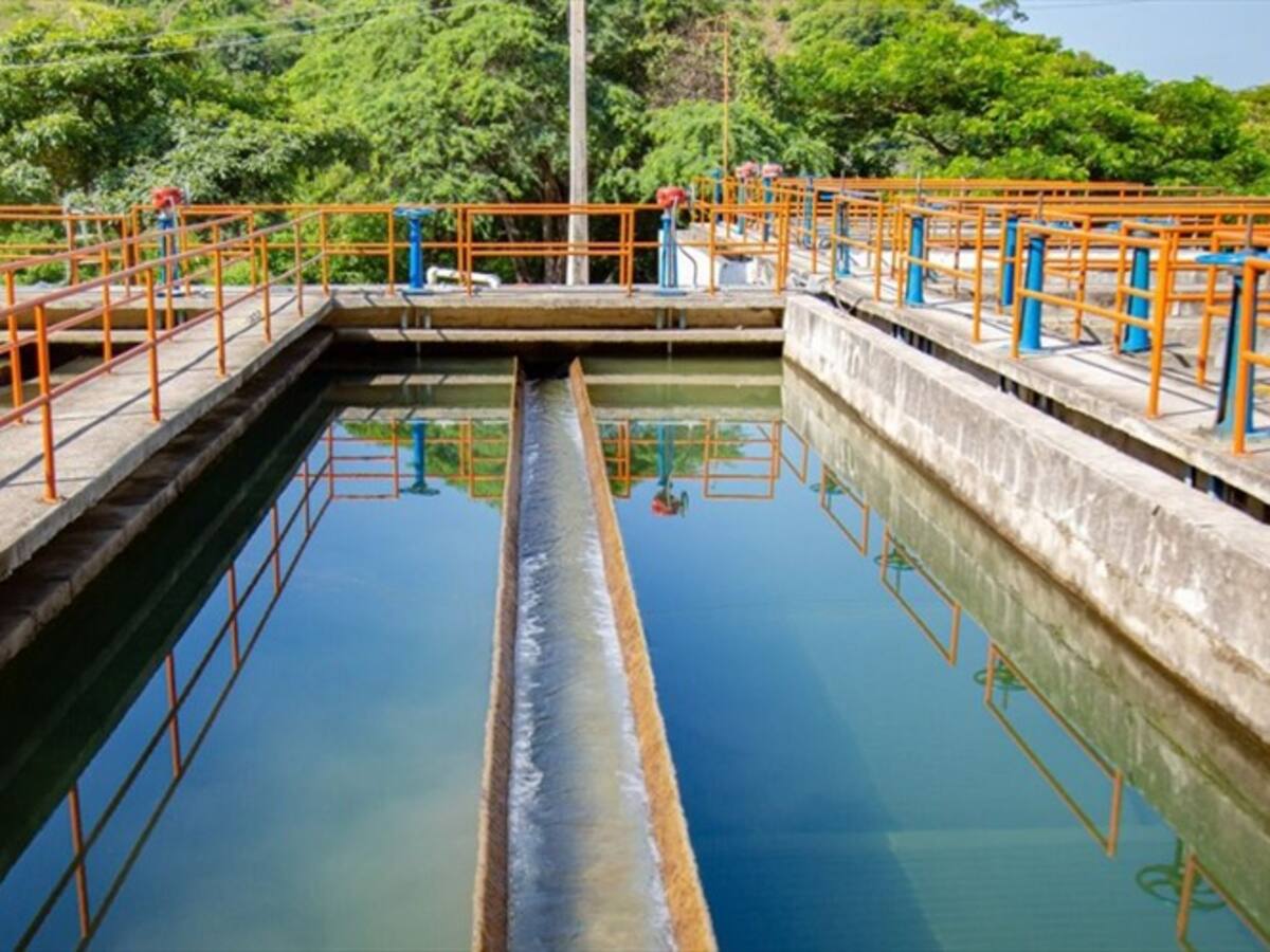 Superservicios le sigue la pista a la Essmar en Santa Marta