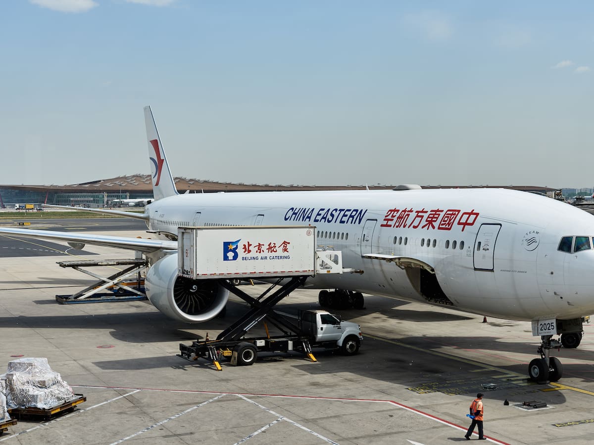 El vuelo más largo del mundo recorrerá 20.000 KM desde Asia a Suramérica: ¿Cuál es y cuánto dura?