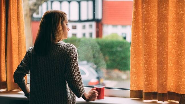 ¿Usted qué hace en los domingos en pandemia? #DomingoEnPandemiaEs. Foto: Getty Images