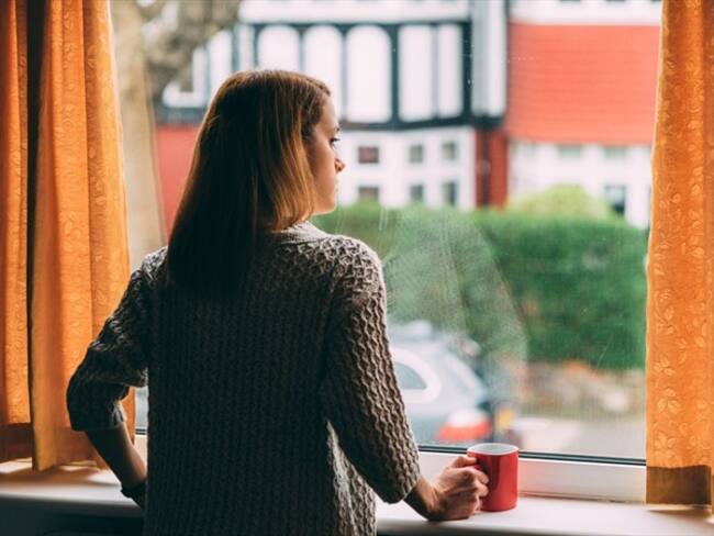 ¿Usted qué hace en los domingos en pandemia? #DomingoEnPandemiaEs. Foto: Getty Images