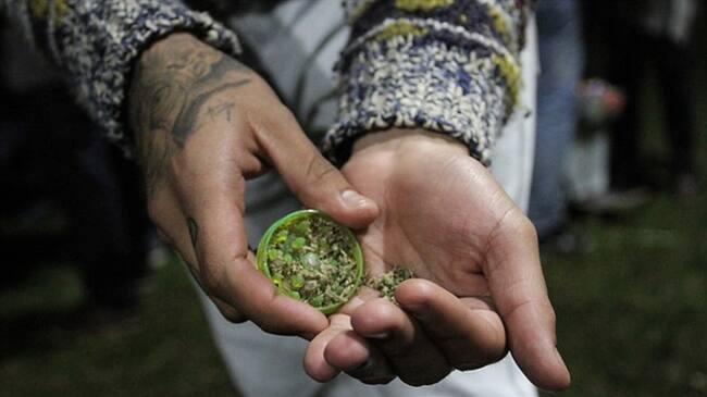 . Foto: Getty Images