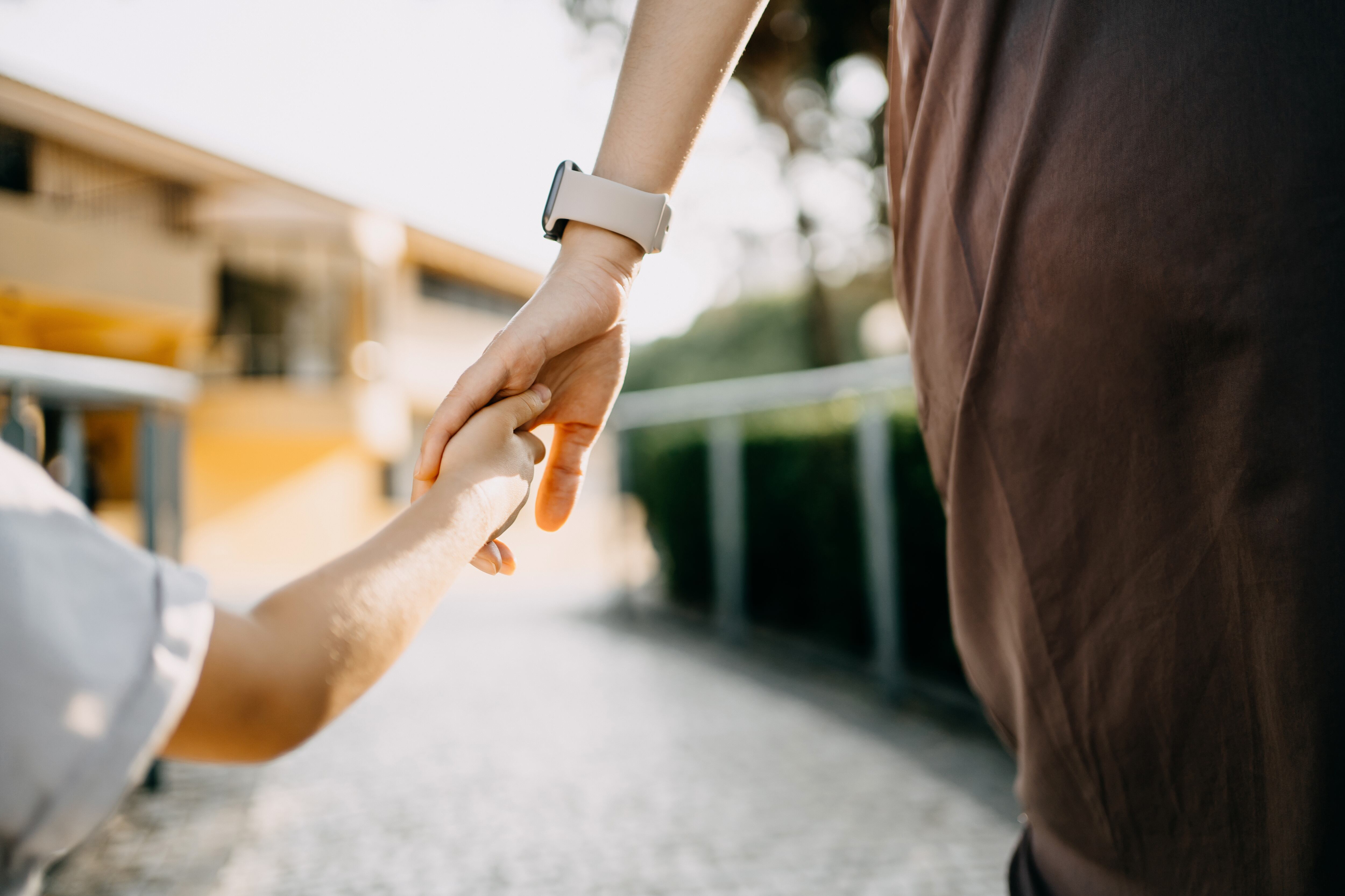 Imagen de referencia. Getty Images.