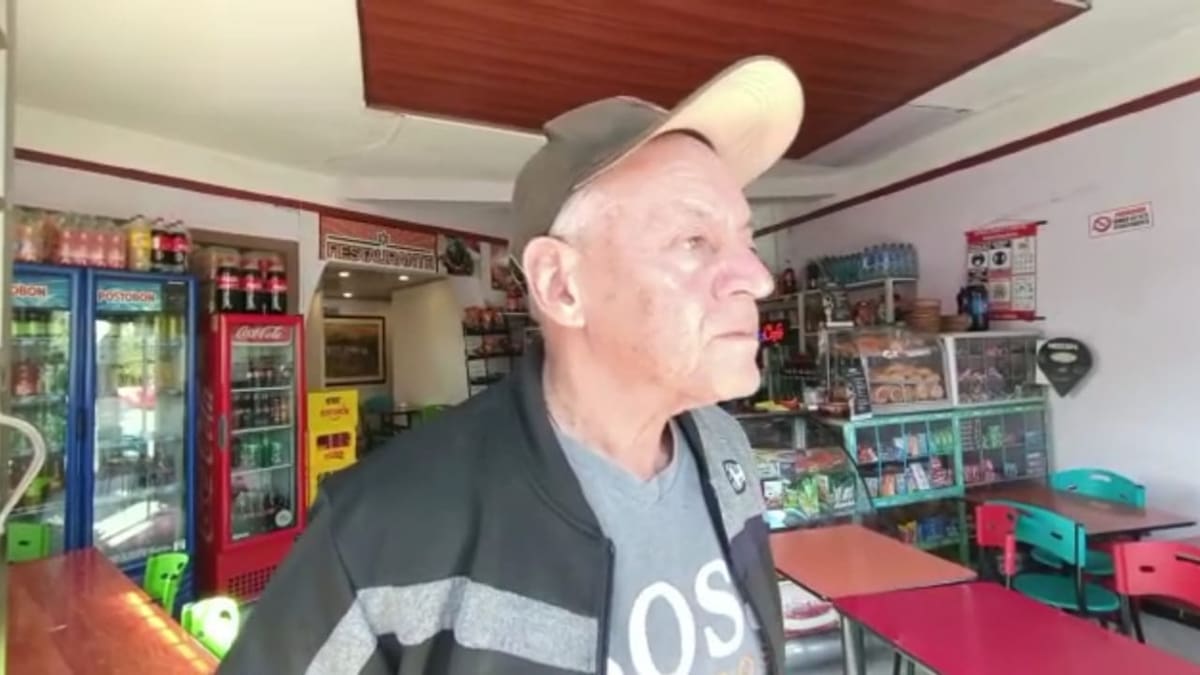 Propietarios de restaurantes en Tunja preocupados por impuestos