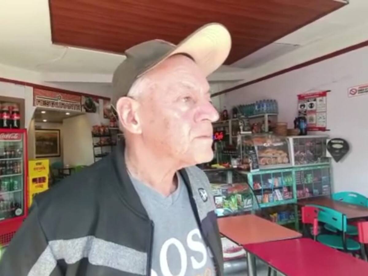 Propietarios de restaurantes en Tunja preocupados por impuestos