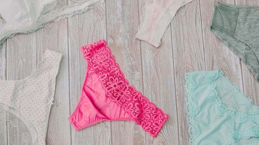 Niegan demanda de Leonisa S.A. / imagen de referencia. Foto: Getty Images