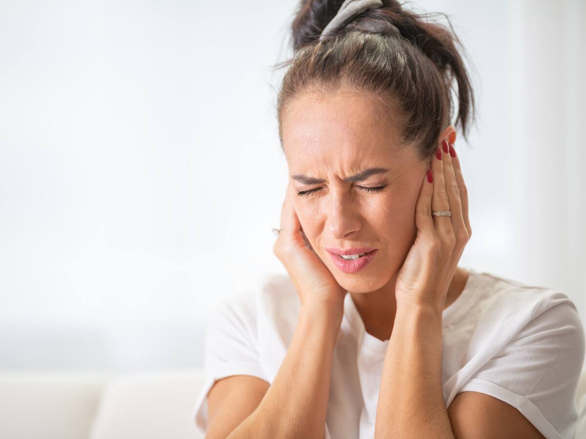 ¿Qué es la otitis y cómo se puede tratar?