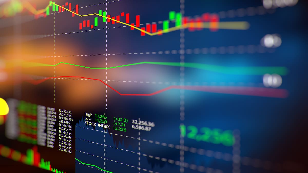 Desempleo aumentó en Colombia durante agosto y se ubicó en 9,7%, según el DANE