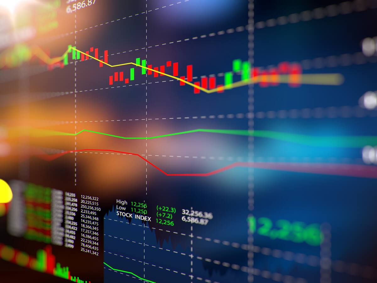 Desempleo aumentó en Colombia durante agosto y se ubicó en 9,7%, según el DANE
