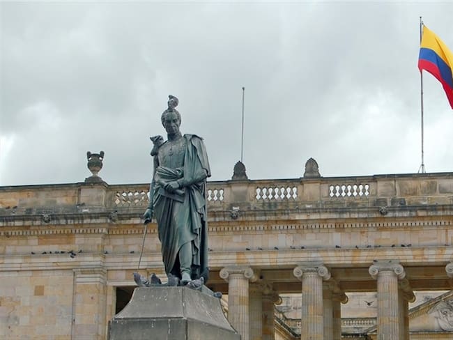 Pandemia justifica cancelar elecciones de 2022: autores del proyecto que amplía periodos