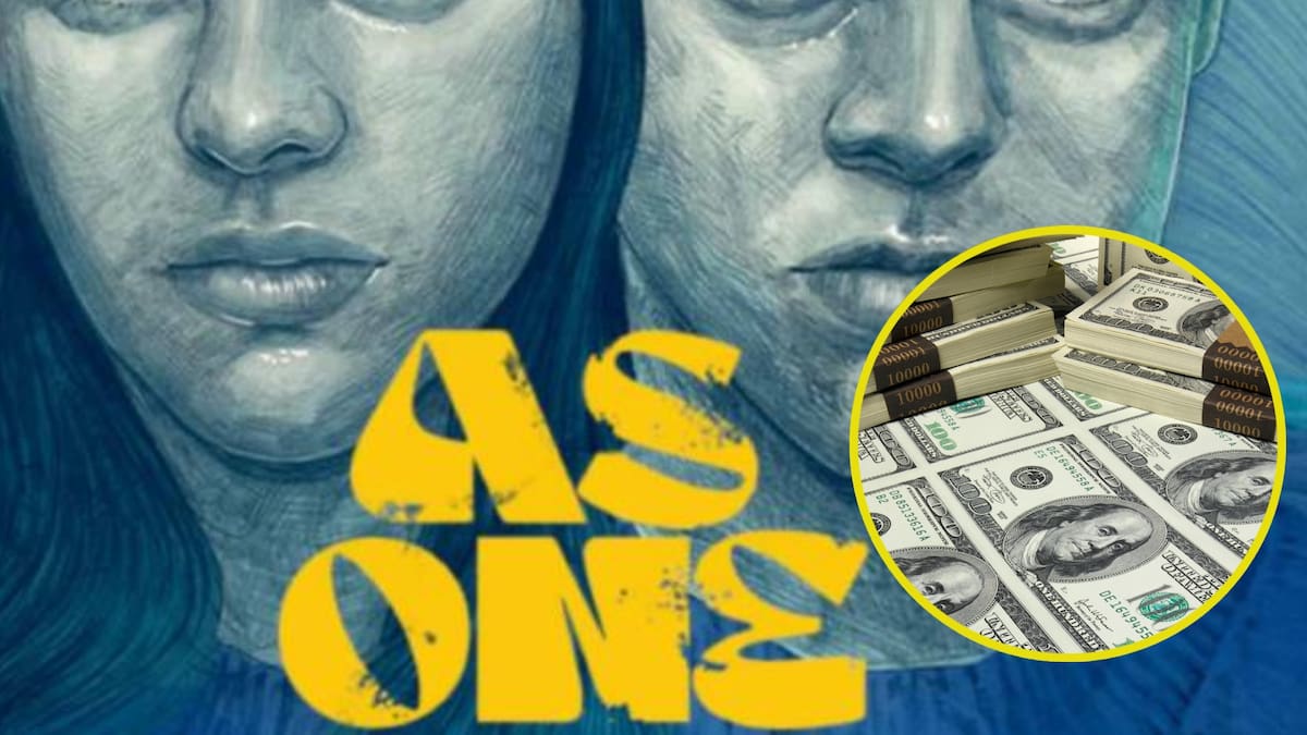 Polémica por fondos de USAID en obra de teatro en Colombia