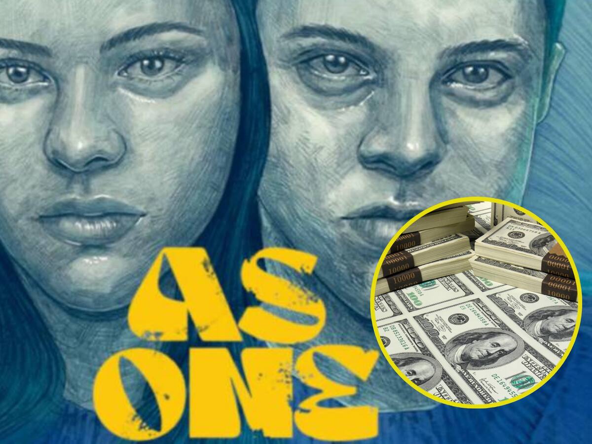 Polémica por fondos de USAID en obra de teatro en Colombia