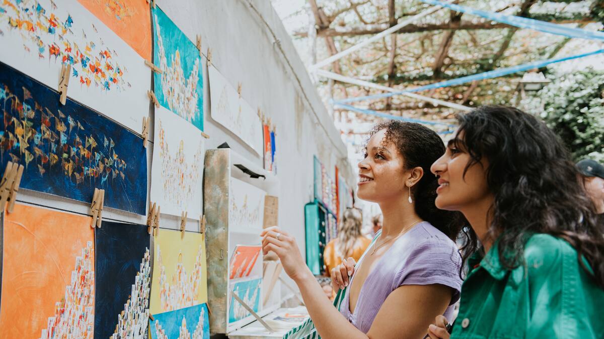 ¿Cuántas Casas de la Cultura hay en Bogotá? Estas son sus ubicaciones y su función
