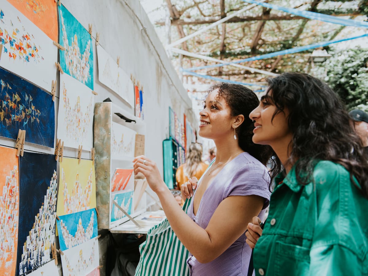 ¿Cuántas Casas de la Cultura hay en Bogotá? Estas son sus ubicaciones y su función