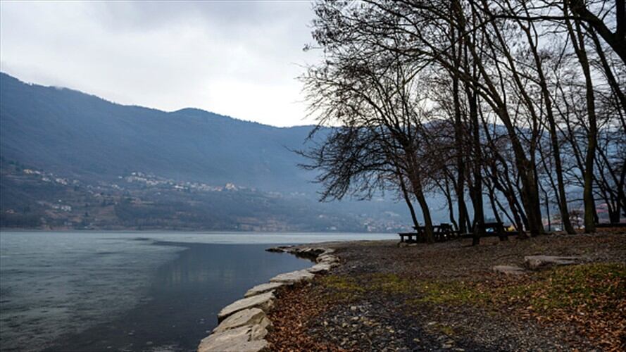 Imagen de referencia. Foto: Getty Images