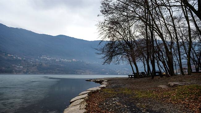 Imagen de referencia. Foto: Getty Images