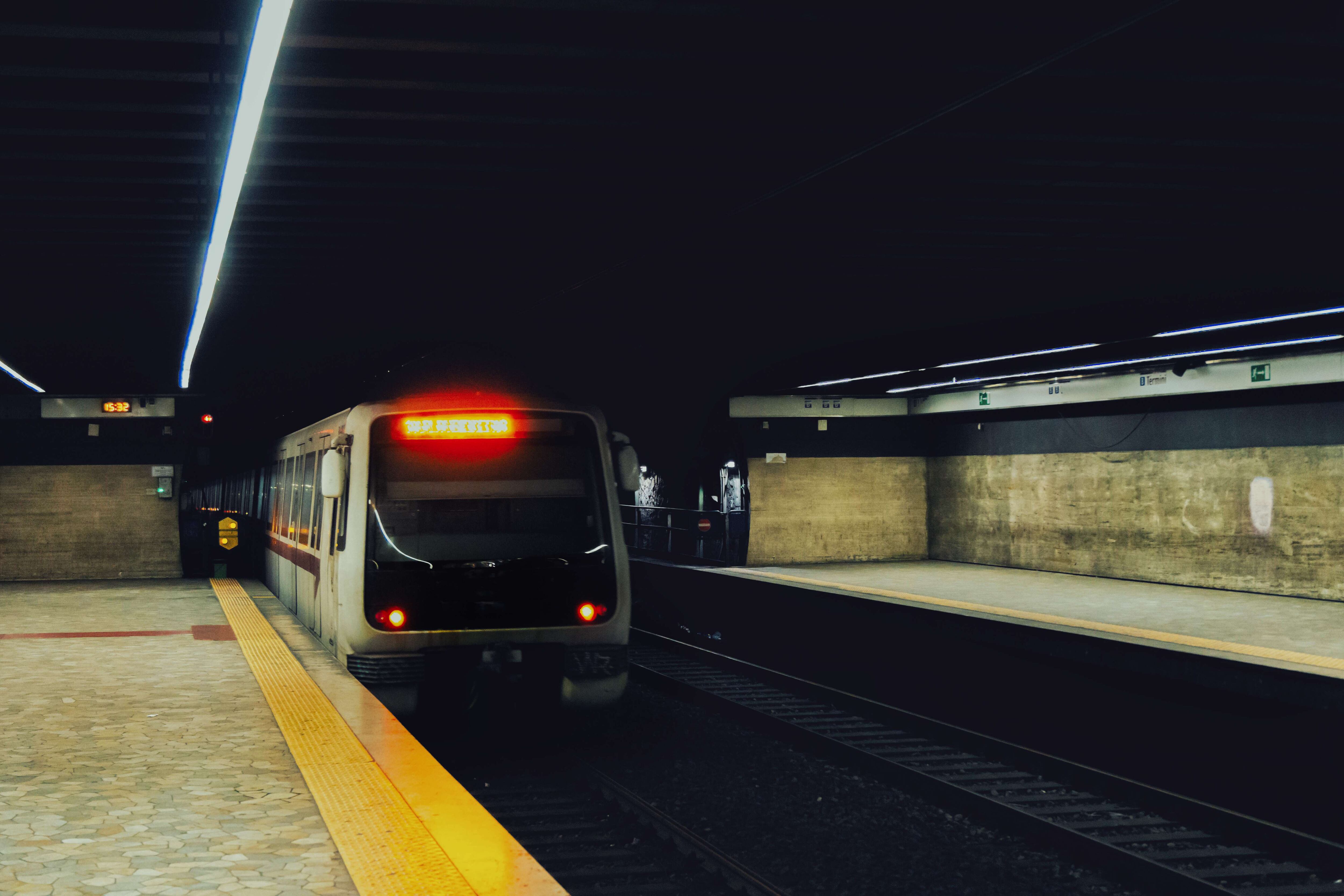 Imagen de referencia, Getty Images