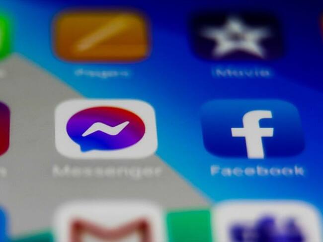 Facebook anunció nuevos cambios para mejorar la experiencia de los usuarios.. Foto: Jakub Porzycki/NurPhoto via Getty Images)