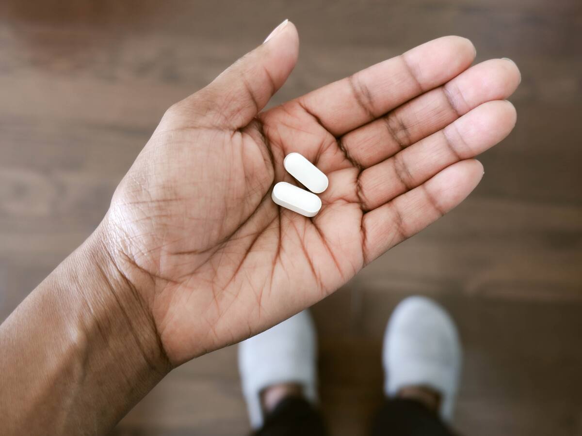 Tomar Viagra reduciría significativamente sufrir de Alzheimer, según estudio