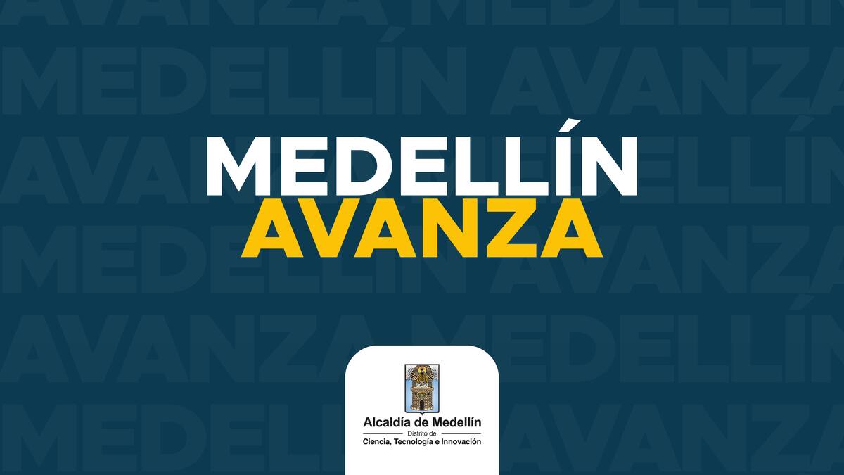 Medellín anunció medidas para evitar que escalada terrorista en Colombia llegue a la ciudad