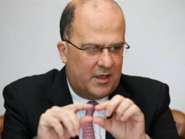 Banrep muestra preocupación por el aumento en el crédito de consumo