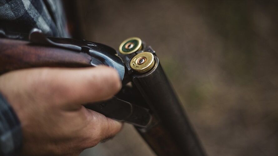 Imagen de referencia/ Getty Images