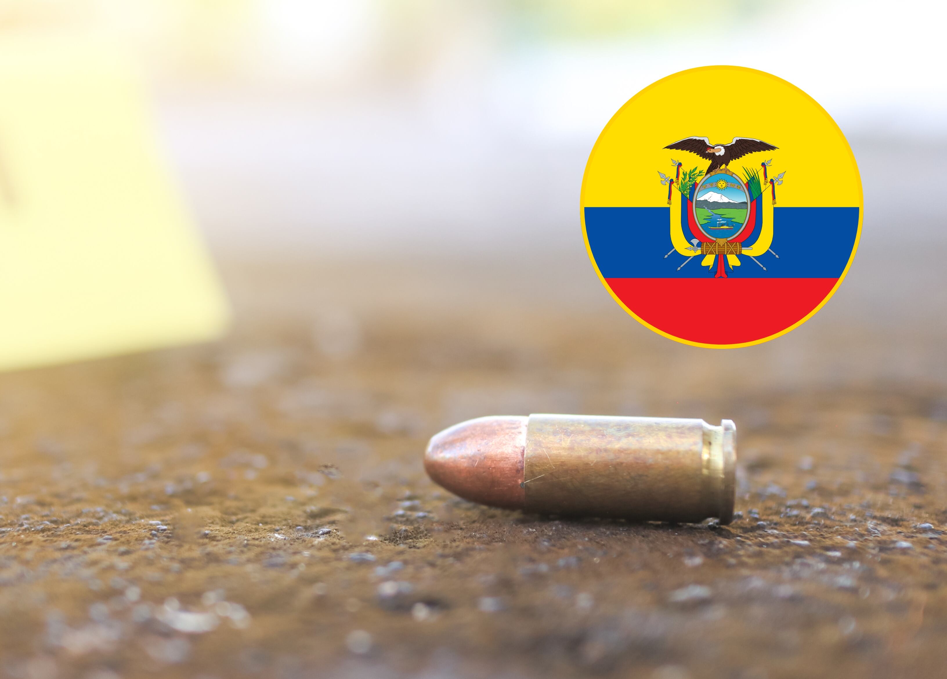 Imagen de referencia Getty Images