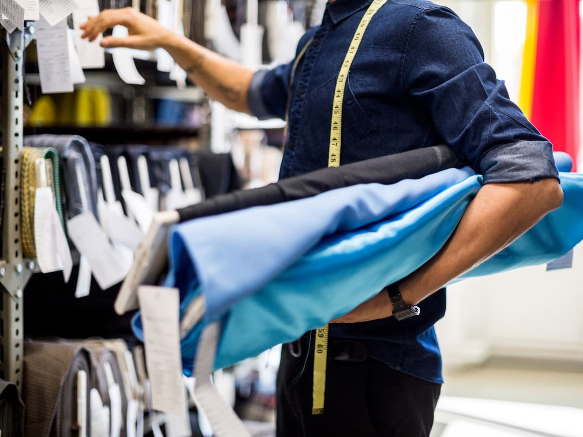 Ante “pesadilla” de Temu y Shein para comerciantes colombianos, Gobierno bajará aranceles