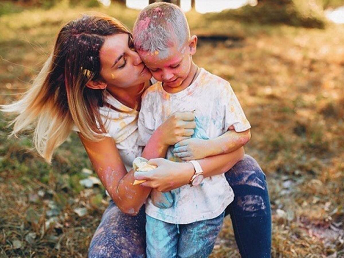 Entérese de las actividades que la capital tiene para celebrar el mes de las madres