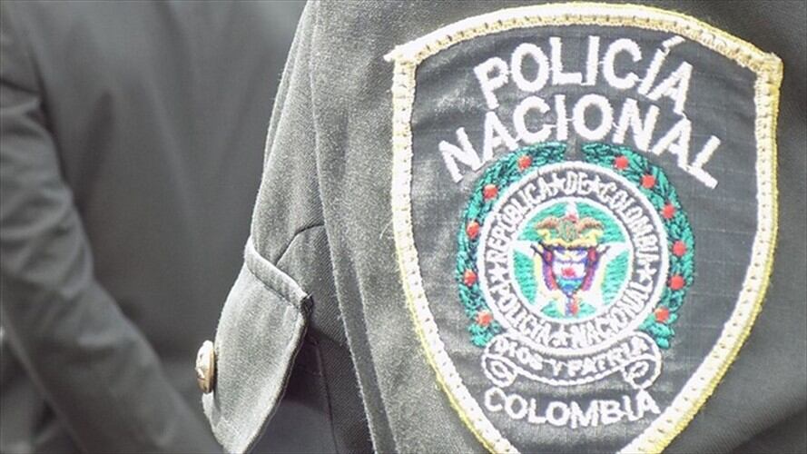 A la fecha en Boyacá se reportan un total 460 de coronavirus y 247 pacientes recuperados.. Foto: Colprensa